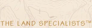 The Land Specialists