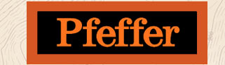 Pfeffer Co.
