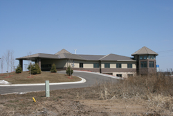 elkriverbanksite