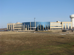 upshersmithcampus
