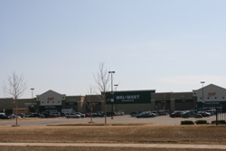 walmart_monticellomn