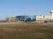 upshersmithcampus