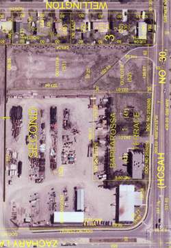 mapgroveindustrial