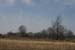 alberindustrialparkacres