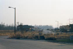 albert_villas_02