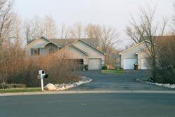 eagle_lake_01