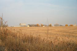 eagle_lake_03