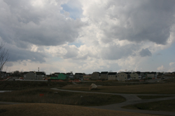 lakesatmapgrove01