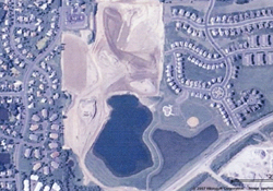 mapgroveresidential