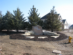 springarbor_plymouth