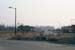 albert_villas_02