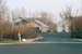 eagle_lake_01