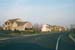 eagle_lake_02