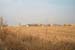 eagle_lake_03