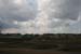 lakesatmapgrove01