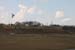 mapgrove_residential