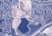mapgroveresidential