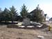 springarbor_plymouth