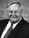 Charlie Pfeffer