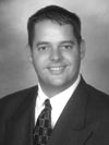Charles J. Pfeffer