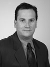 James Kennedy