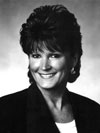 Linda Kay