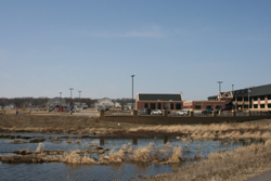 elkriverschoolsite