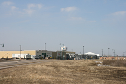 mont_futurecommercialmont_2