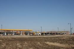 mont_marketplacemont1
