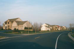 eagle_lake_02