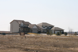 elkriverresidential