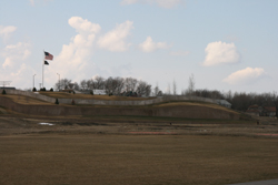 mapgrove_residential